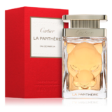 Cartier La Panthere Woda perfumowana 50ml
