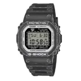 Casio DW-5600RGM-1ER