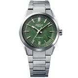 Casio EFK-100D-3AER - Zegarek męski