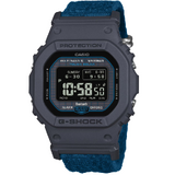 Casio GW-BX5600CBG-2ER – zegarek męski