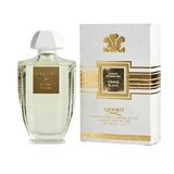 Creed Acqua Originale Cedre Blanc Woda perfumowana - Tester, 100 ml