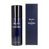 Chanel Bleu de Chanel Dezodorant w sprayu