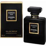 Chanel Coco Noir Woda perfumowana 50ml - Produkt bez opakowania
