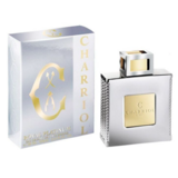 Charriol Royal Platinum Woda perfumowana, 100ml - Produkt nie był rozpakowany