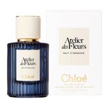 Chloé Atelier Des Fleurs Nuit D Oranger Woda perfumowana