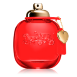 Coach Love Woda perfumowana - Tester 90ml