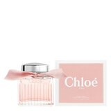 Chloe L'eau Eau de Toilette Woda toaletowa