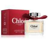 Chloé L´Eau Parfum Intense Woda perfumowana, 100 ml