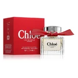 Chloe Chloe L'Eau de Parfum Intense Woda perfumowana 50ml
