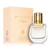 Chloe Nomade Woda perfumowana 20ml