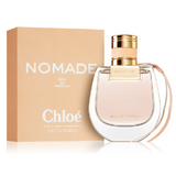 Chloe Nomade Woda perfumowana 50ml - Produkt bez opakowania