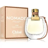 Chloe Nomade Jasmin Naturel Intense Woda perfumowana 75ml