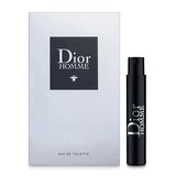 Dior Dior Homme Woda toaletowa 1ml