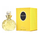 Dior Dolce Vita Woda toaletowa 100ml