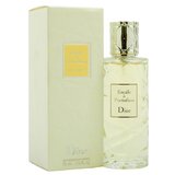 Dior Escale a Portofino Woda toaletowa 75ml