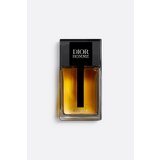 Christian Dior Homme Intense Woda perfumowana - Tester, 100ml