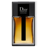 Dior Homme Intense Woda perfumowana 50ml - Produkt bez opakowania
