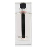 Christian Dior Homme Sport 2017 Woda toaletowa – Tester, 125ml