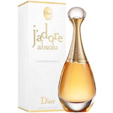 Christian Dior J´adore L´Absolu Woda perfumowana