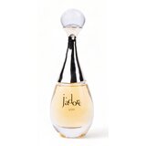 Christian Dior J´Adore L´Or Essence De Parfum Woda perfumowana - Tester, 50ml