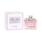 Christian Dior Miss Dior 2021 Woda perfumowana, 150 ml - uszkodzenie pudełko