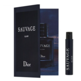 Dior Sauvage Elixir Parfum Woda perfumowana 1ml
