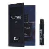 Dior Sauvage Elixir Parfum Woda perfumowana