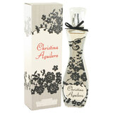 Christina Aguilera Christina Aguilera Woda perfumowana 75ml - uszkodzenie pudełko
