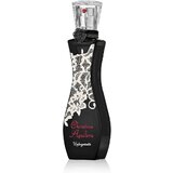 Christina Aguilera Unforgettable Woda perfumowana 30ml - Produkt nie był rozpakowany 