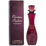 Christina Aguilera Violet Noir Woda perfumowana 75ml