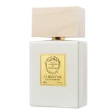 Giardini Di Toscana Christos Woda perfumowana - Tester 100ml