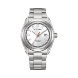 Citizen AW1900-50A