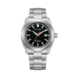 Citizen AW1900-50E