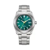 Citizen AW1900-50X