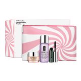 Clinique Eye Favourites Zestawy upominkowe kosmetyków