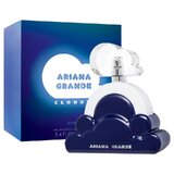 Ariana Grande Cloud 2.0 Intense Woda perfumowana 100ml - jedyne uszkodzenie pudełko