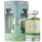 Paris Corner Coconut Lagoon Woda perfumowana