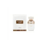 French Avenue Coconut Leche Woda perfumowana 80ml - uszkodzenie pudełko