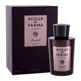 Acqua di Parma Colonia Sandalo Woda kolońska 180ml - Produkt bez opakowania
