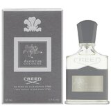 Creed Aventus Cologne Woda perfumowana 50ml