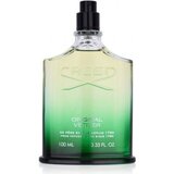 Creed Original Vetiver Woda perfumowana - Tester, 100ml