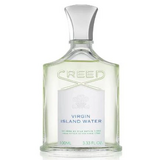 Creed Virgin Island Water Woda perfumowana - Tester, 100 ml