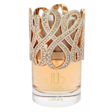 Lattafa Dalal Woda perfumowana 100ml - Produkt bez opakowania