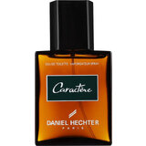 Daniel Hechter Caractere Woda toaletowa 50 ml