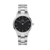 Daniel Wellington DW00100208