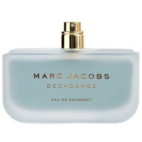 Marc Jacobs Decadence Eau So Decadent Woda toaletowa - Tester, 100ml