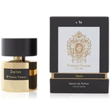 Tiziana Terenzi Delox Woda perfumowana