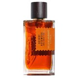 Goldfield & Banks Desert Rosewood Woda perfumowana - Tester 100ml