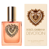 Dolce & Gabbana Devotion Intense Woda perfumowana 50ml