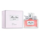 Dior Miss Dior Parfum (2024) Woda perfumowana 50ml